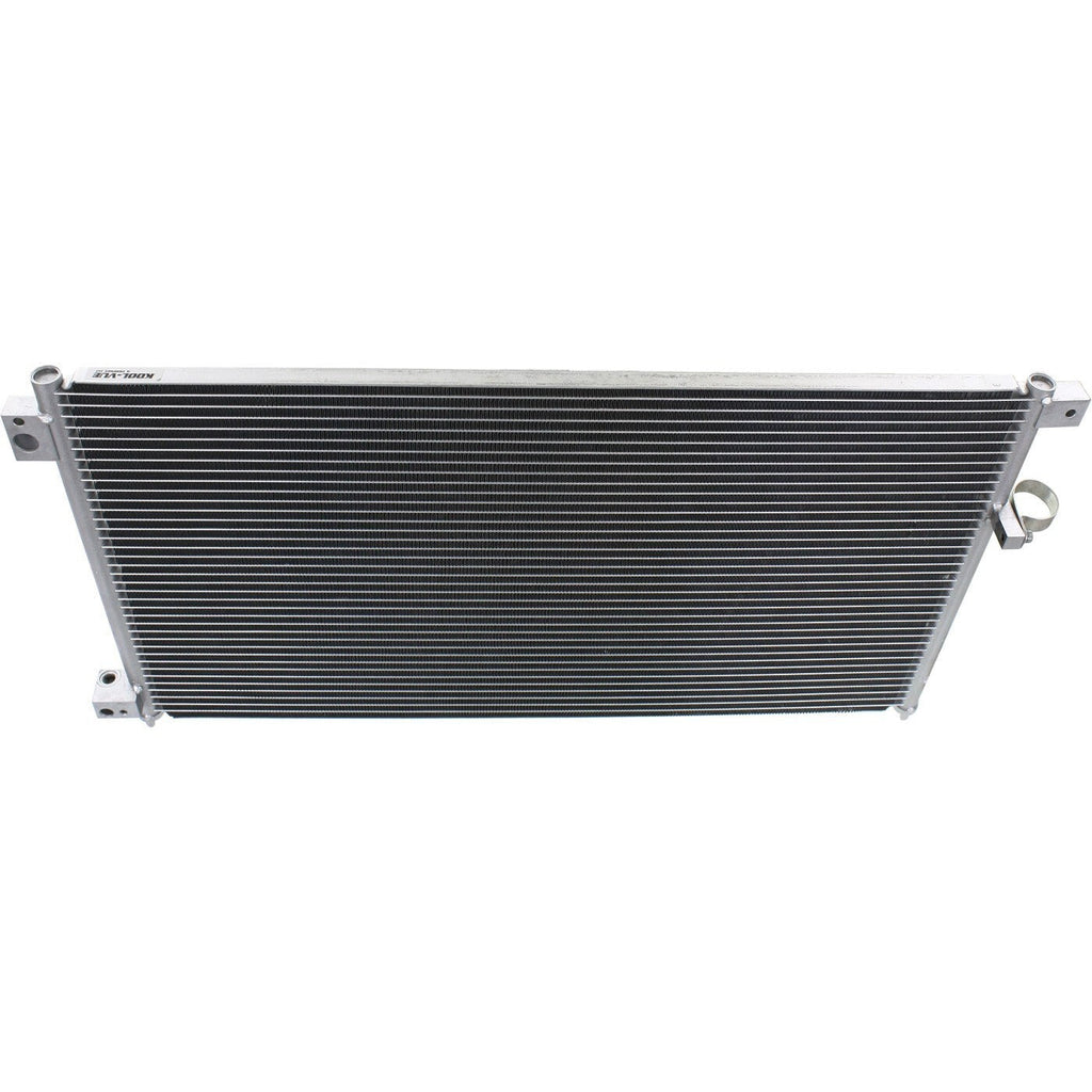 AC Condenser For 2003-2007 Honda Accord US/Mexico Sedan 80110SDAA02 HO3030131
