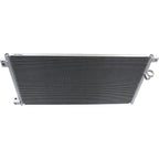 AC Condenser For 2003-2007 Honda Accord US/Mexico Sedan 80110SDAA02 HO3030131