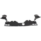 Front Fender Liner and Engine Splash Shield Kit For 2006-2011 Honda Civic