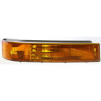 Headlights Turn Signal Corner Light Tail Light For 92-96 Ford F-150 F-250 F-350