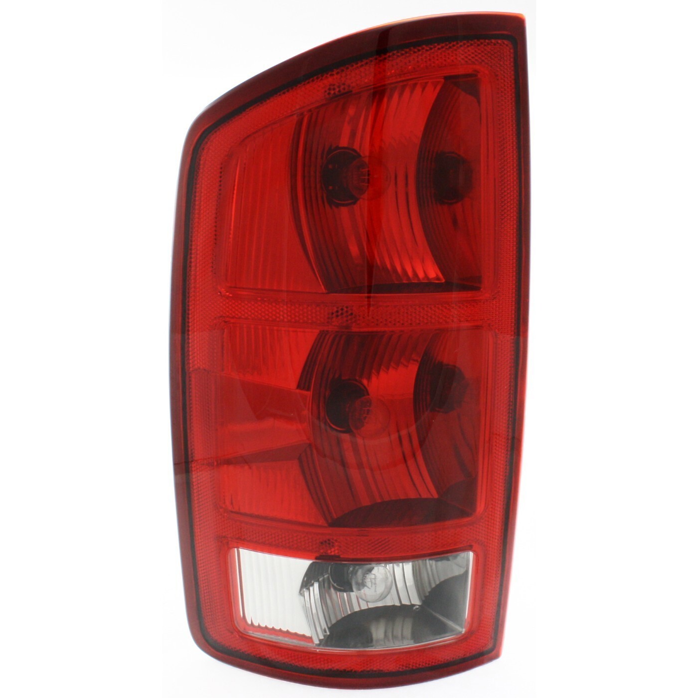 Tail Lights For 2002-06 Dodge Ram 1500 2003-2006 Dodge Ram 2500 3500 Pickup Pair