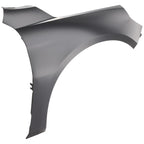 Fender For 2016-2024 Chevrolet Malibu Steel Front Passenger Side GM1241392