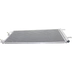AC Condenser For 2015-2016 Ford F-150 Parallel Flow FL3Z19712C