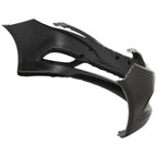Bumper Cover For 2011-2013 Hyundai Sonata with Fog Light Holes and Spoiler Holes
