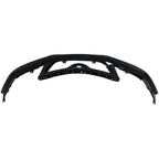 Front Bumper Cover For 07-09 Toyota Camry BASE CE LE XLE Hybrid  Built Primed