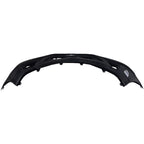 Front Bumper Cover For 07-09 Toyota Camry BASE CE LE XLE Hybrid  Built Primed