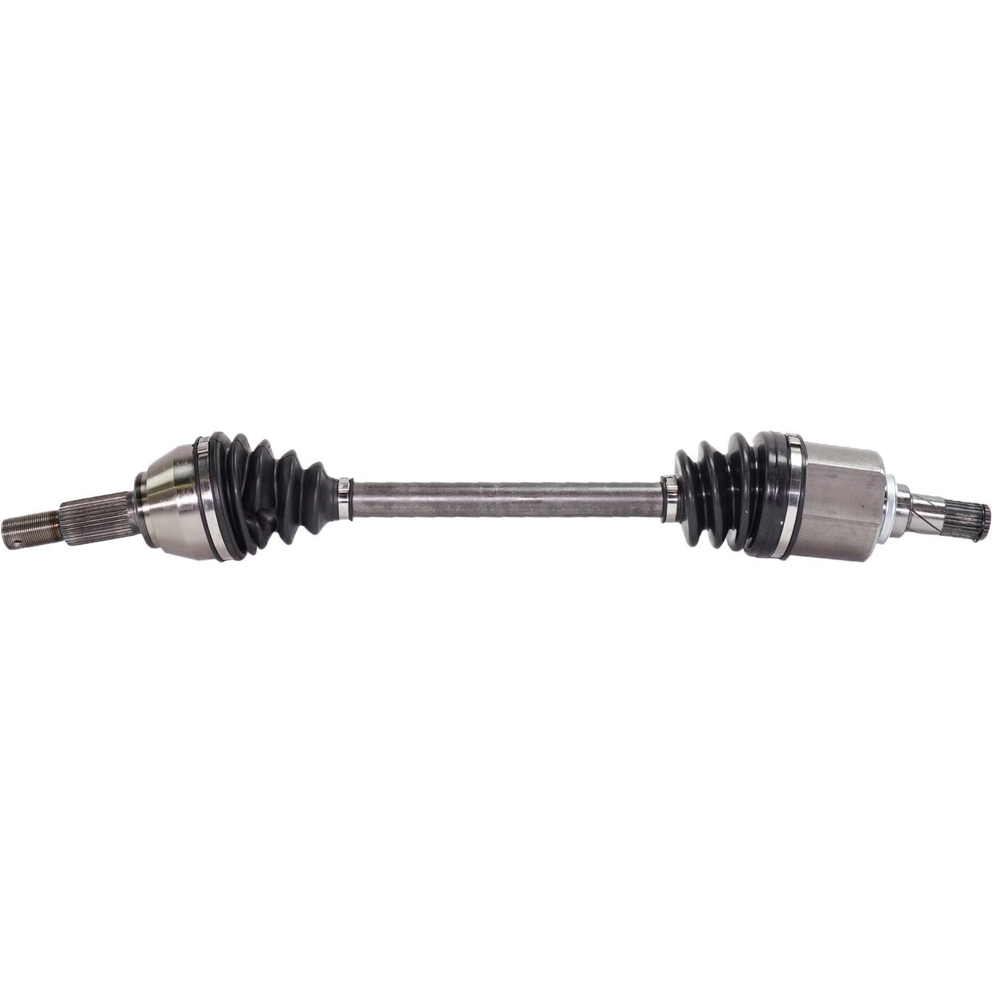 CV Axle Shaft Assembly Set For 2013-18 Nissan Altima 2.5L Sedan Front LH and RH