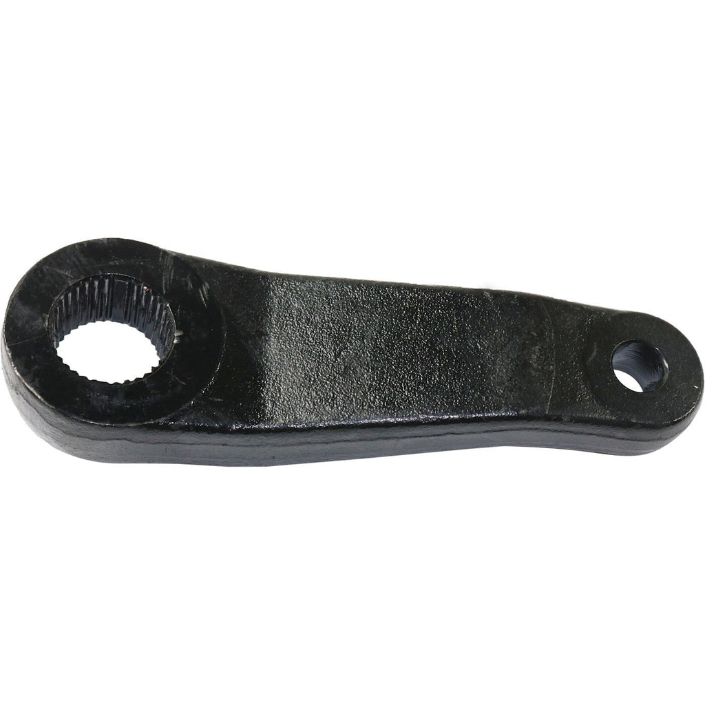 Pitman Arms Front for Chevy SaVana Express Van  26049439 GMC 2500 Chevrolet 1500