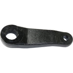 Pitman Arms Front for Chevy SaVana Express Van  26049439 GMC 2500 Chevrolet 1500