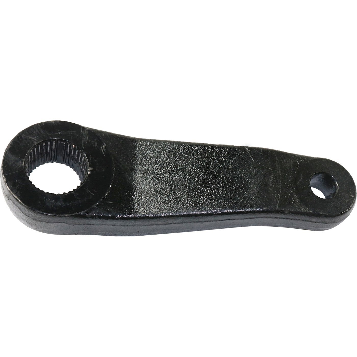 Pitman Arms Front for Chevy SaVana Express Van  26049439 GMC 2500 Chevrolet 1500