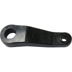 Pitman Arms Front for Chevy SaVana Express Van  26049439 GMC 2500 Chevrolet 1500