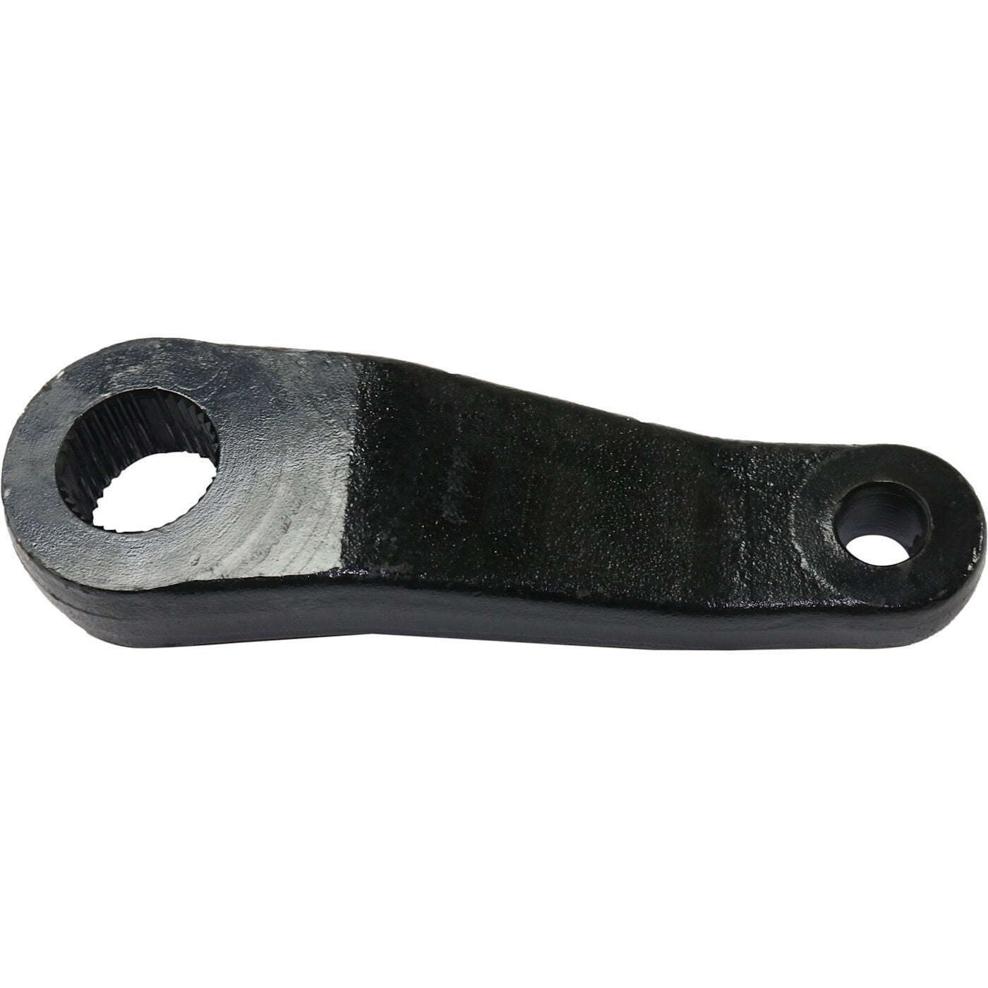 Pitman Arms Front for Chevy SaVana Express Van  26049439 GMC 2500 Chevrolet 1500