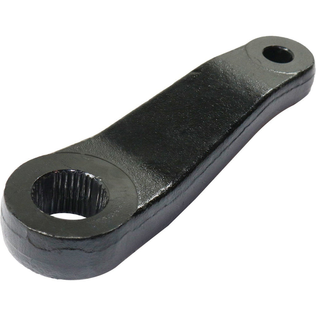 Pitman Arms Front for Chevy SaVana Express Van  26049439 GMC 2500 Chevrolet 1500