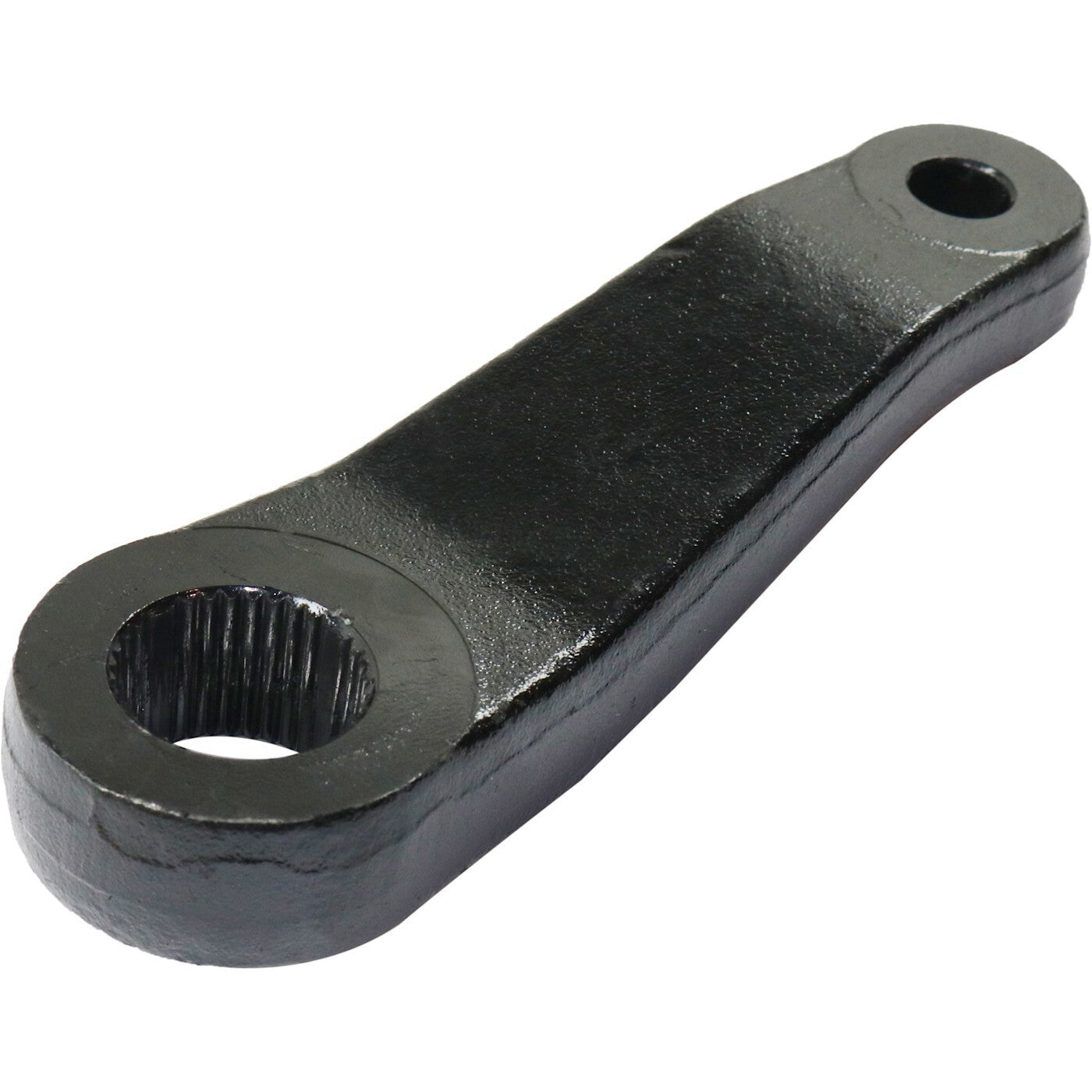 Pitman Arms Front for Chevy SaVana Express Van  26049439 GMC 2500 Chevrolet 1500