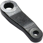 Pitman Arms Front for Chevy SaVana Express Van  26049439 GMC 2500 Chevrolet 1500