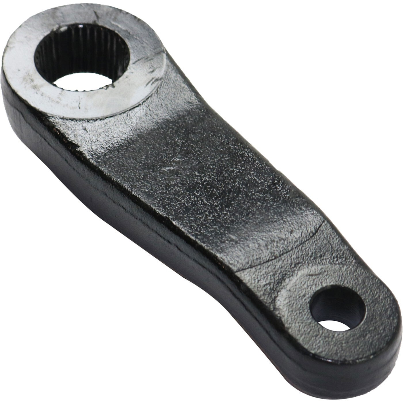 Pitman Arms Front for Chevy SaVana Express Van  26049439 GMC 2500 Chevrolet 1500