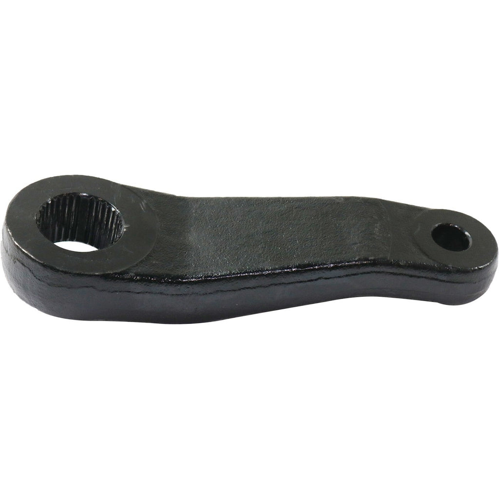 Pitman Arms Front for Chevy SaVana Express Van  26049439 GMC 2500 Chevrolet 1500