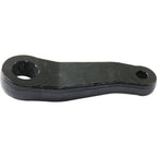 Pitman Arms Front for Chevy SaVana Express Van  26049439 GMC 2500 Chevrolet 1500