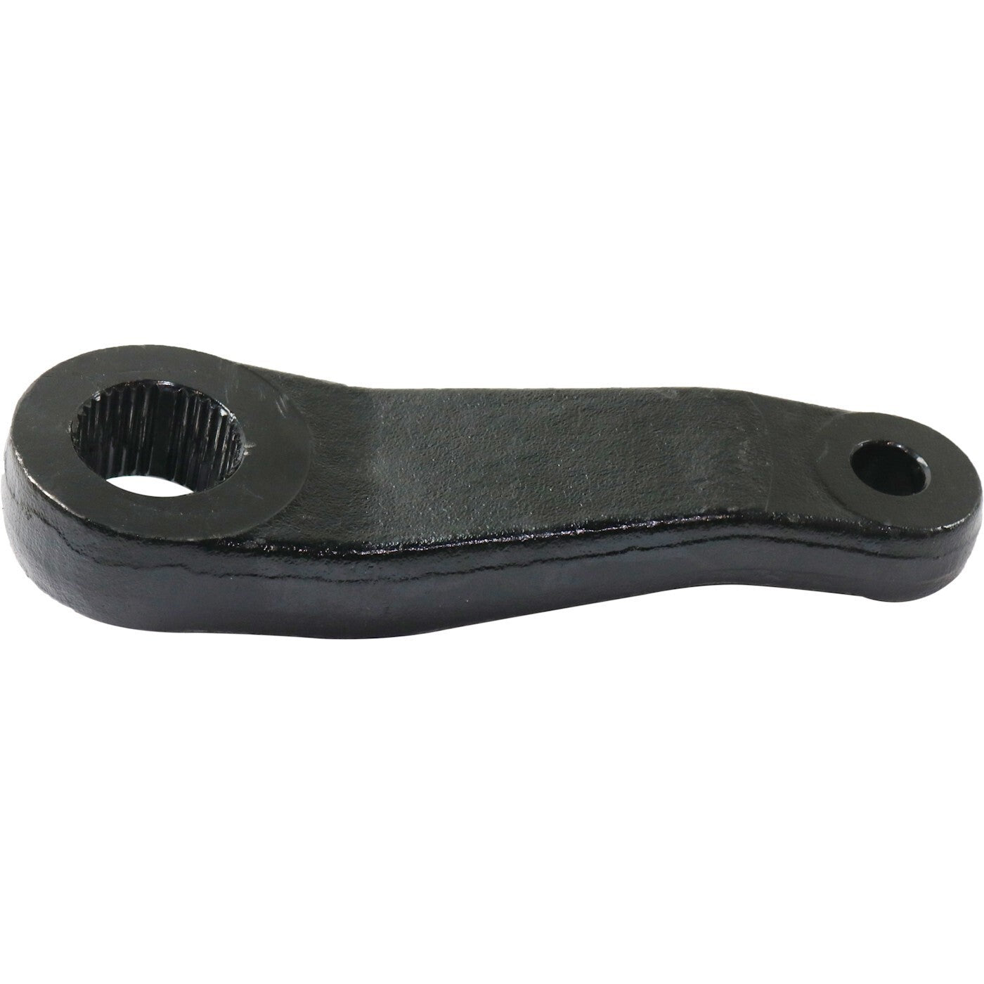 Pitman Arms Front for Chevy SaVana Express Van  26049439 GMC 2500 Chevrolet 1500