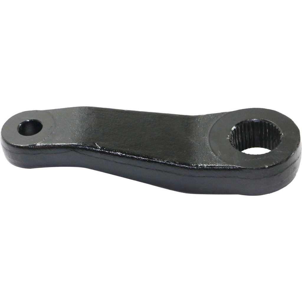 Pitman Arms Front for Chevy SaVana Express Van  26049439 GMC 2500 Chevrolet 1500