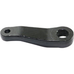 Pitman Arms Front for Chevy SaVana Express Van  26049439 GMC 2500 Chevrolet 1500