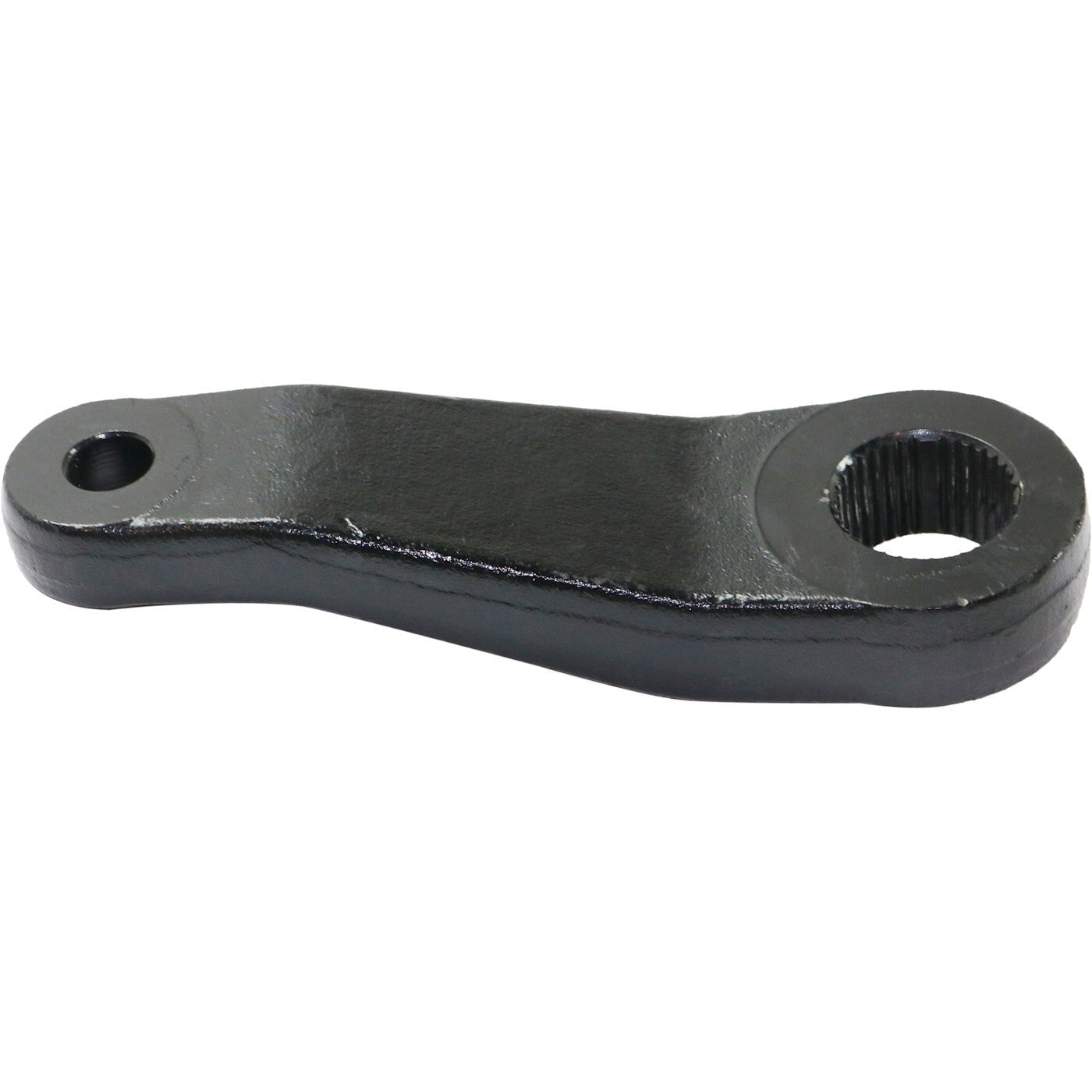 Pitman Arms Front for Chevy SaVana Express Van  26049439 GMC 2500 Chevrolet 1500