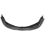 Front Bumper Cover For 2011-2014 Dodge Avenger Primed CH1000996 68081991AB