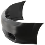 Front Bumper Cover For 2011-2014 Dodge Avenger Primed CH1000996 68081991AB