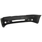 Front Bumper Cover For 2011-2014 Dodge Avenger Primed CH1000996 68081991AB