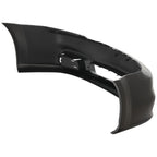 Front Bumper Cover For 2011-2014 Dodge Avenger Primed CH1000996 68081991AB