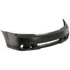 Front Bumper Cover For 2011-2014 Dodge Avenger Primed CH1000996 68081991AB
