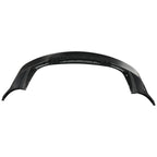 Front Bumper Cover For 2011-2014 Dodge Avenger Primed CH1000996 68081991AB