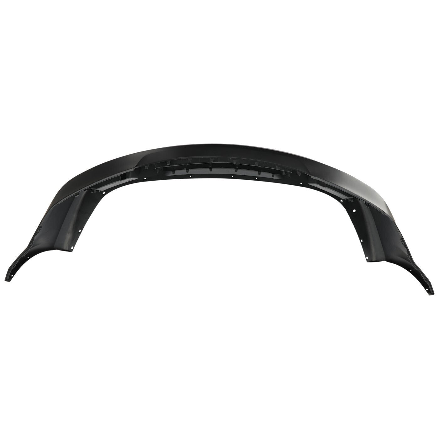 Front Bumper Cover For 2011-2014 Dodge Avenger Primed CH1000996 68081991AB