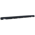 Rocker Panel Trims  Passenger Right Side Hand Sedan for Chrysler 300 2011-2023
