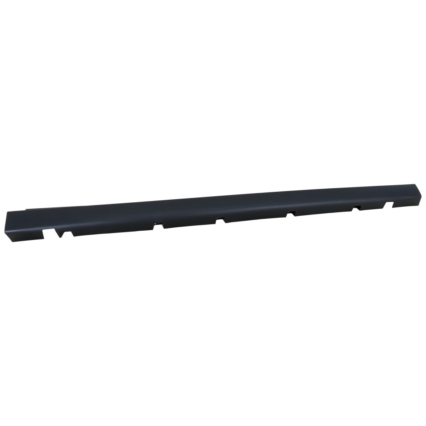 Rocker Panel Trims  Passenger Right Side Hand Sedan for Chrysler 300 2011-2023