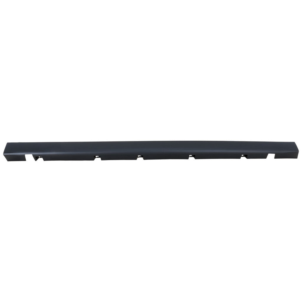 Rocker Panel Trims  Passenger Right Side Hand Sedan for Chrysler 300 2011-2023