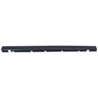 Rocker Panel Trims  Passenger Right Side Hand Sedan for Chrysler 300 2011-2023