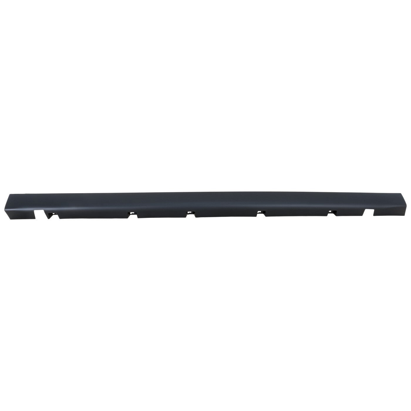 Rocker Panel Trims  Passenger Right Side Hand Sedan for Chrysler 300 2011-2023