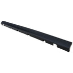 Rocker Panel Trims  Passenger Right Side Hand Sedan for Chrysler 300 2011-2023
