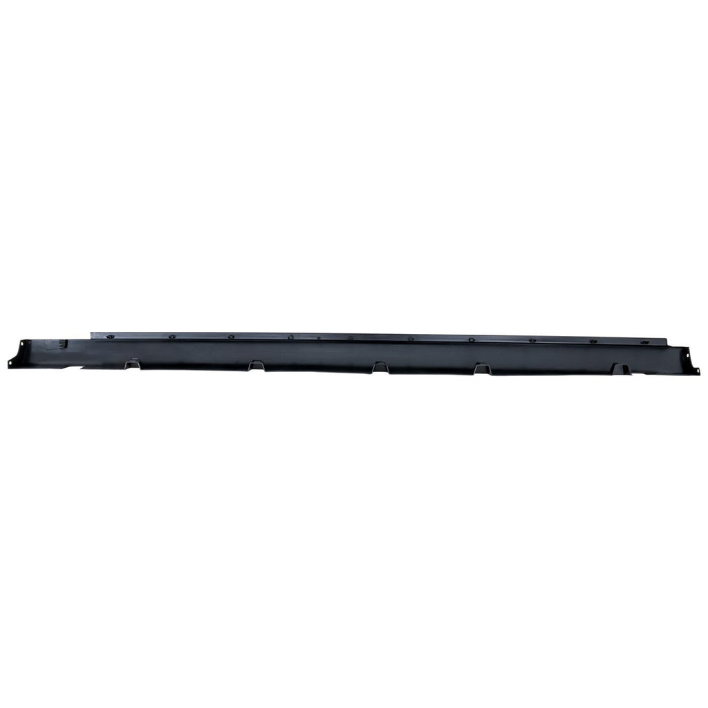 Rocker Panel Trims  Passenger Right Side Hand Sedan for Chrysler 300 2011-2023