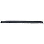 Rocker Panel Trims  Passenger Right Side Hand Sedan for Chrysler 300 2011-2023