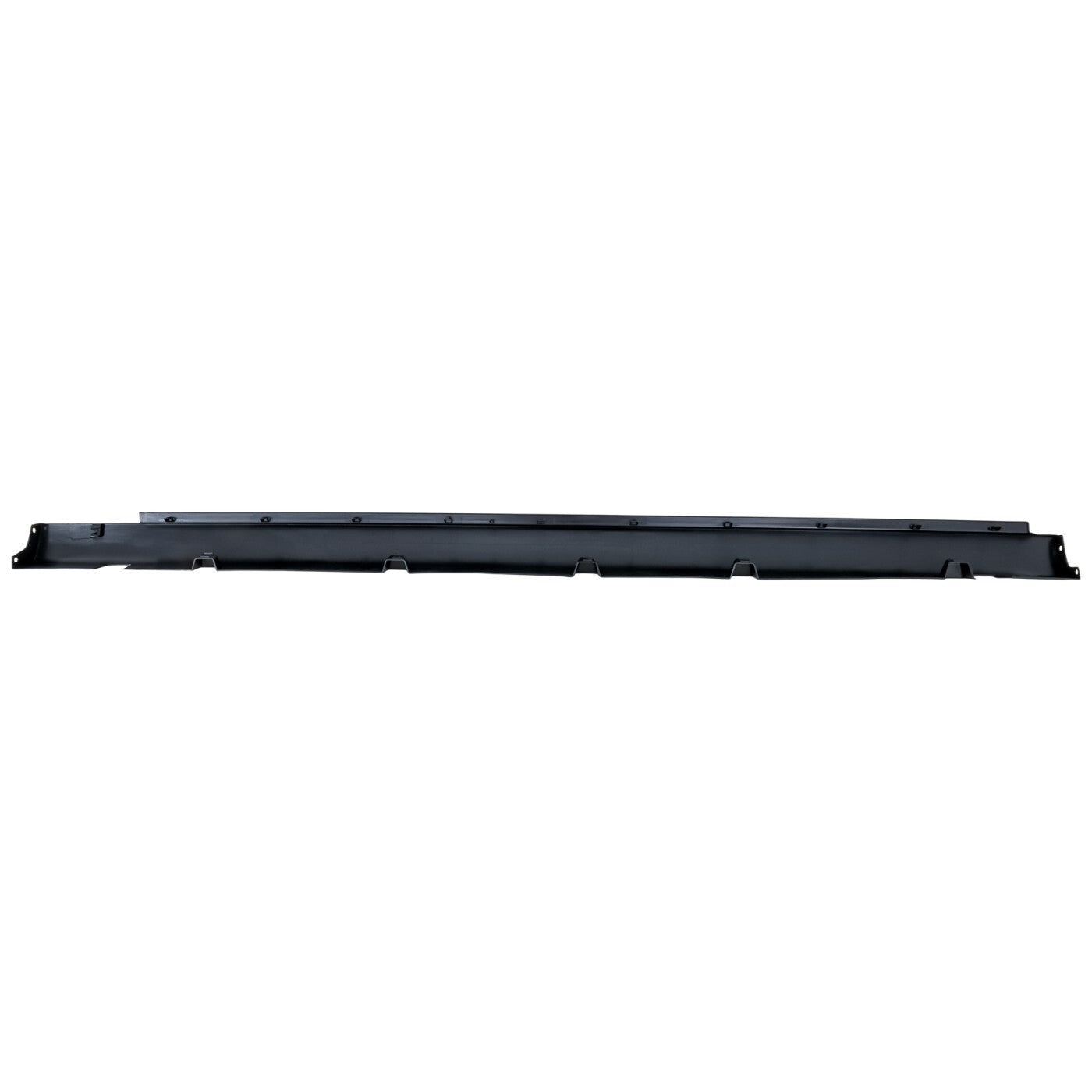 Rocker Panel Trims  Passenger Right Side Hand Sedan for Chrysler 300 2011-2023