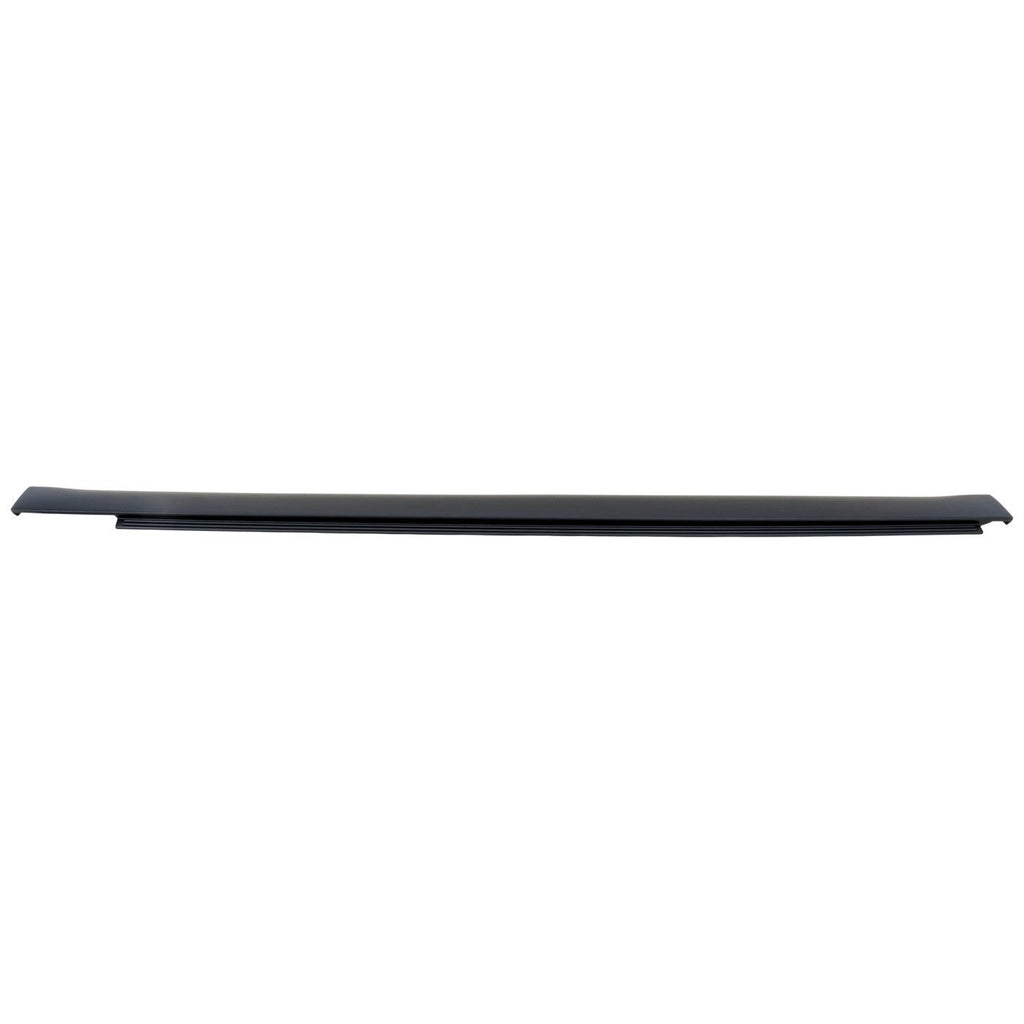 Rocker Panel Trims  Passenger Right Side Hand Sedan for Chrysler 300 2011-2023