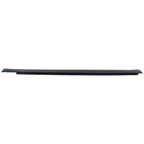 Rocker Panel Trims  Passenger Right Side Hand Sedan for Chrysler 300 2011-2023