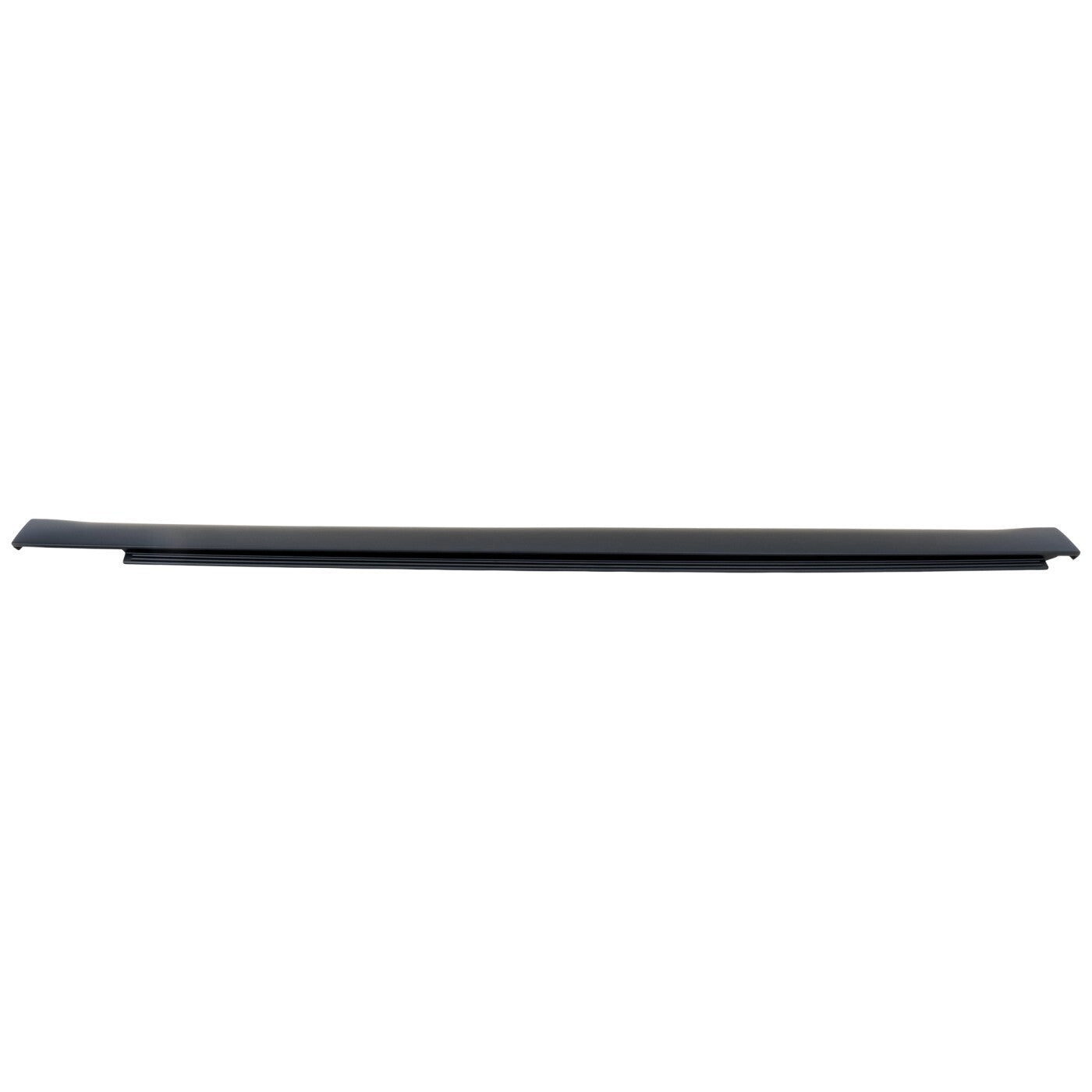 Rocker Panel Trims  Passenger Right Side Hand Sedan for Chrysler 300 2011-2023