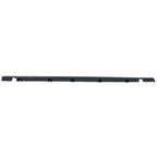 Rocker Panel Trims  Passenger Right Side Hand Sedan for Chrysler 300 2011-2023