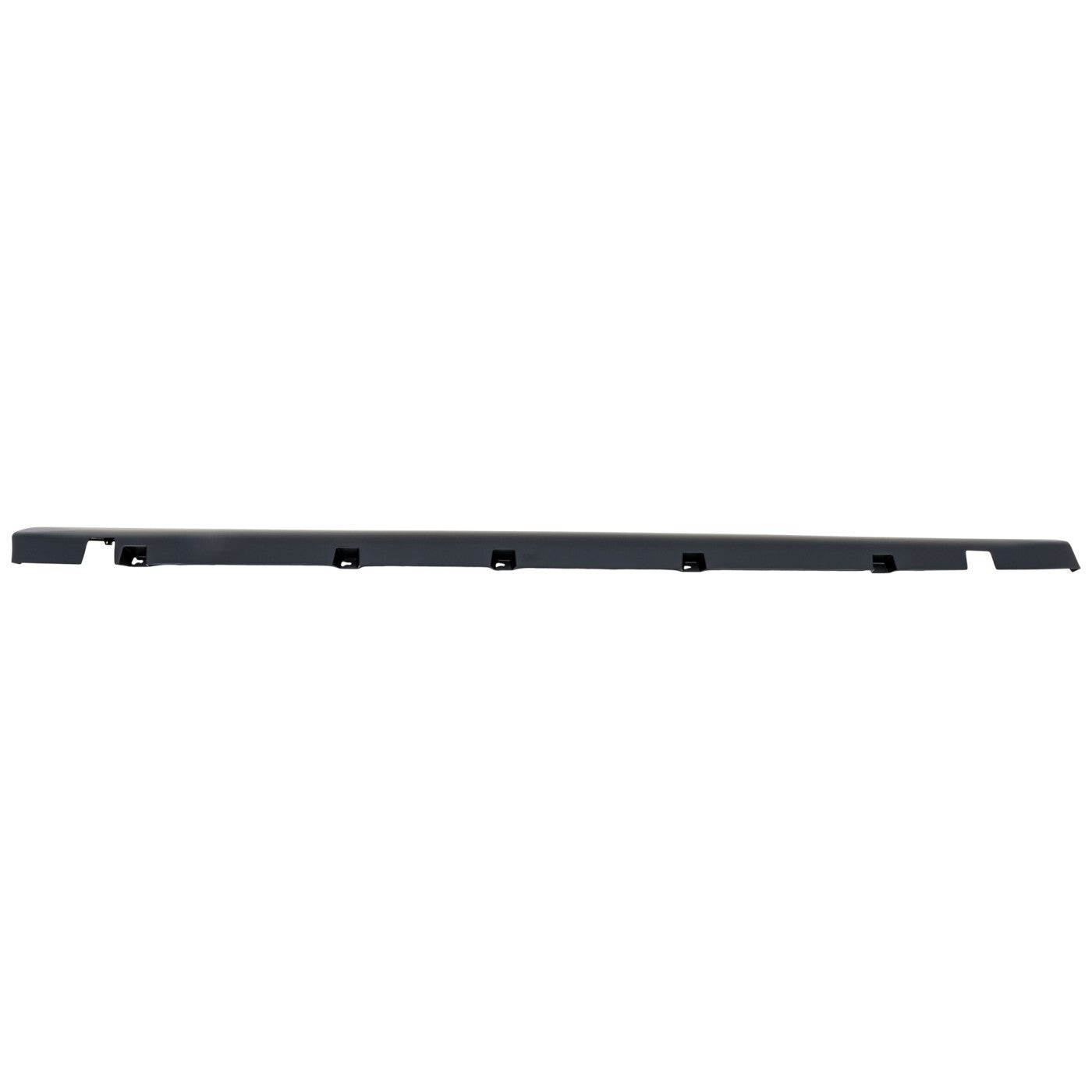 Rocker Panel Trims  Passenger Right Side Hand Sedan for Chrysler 300 2011-2023