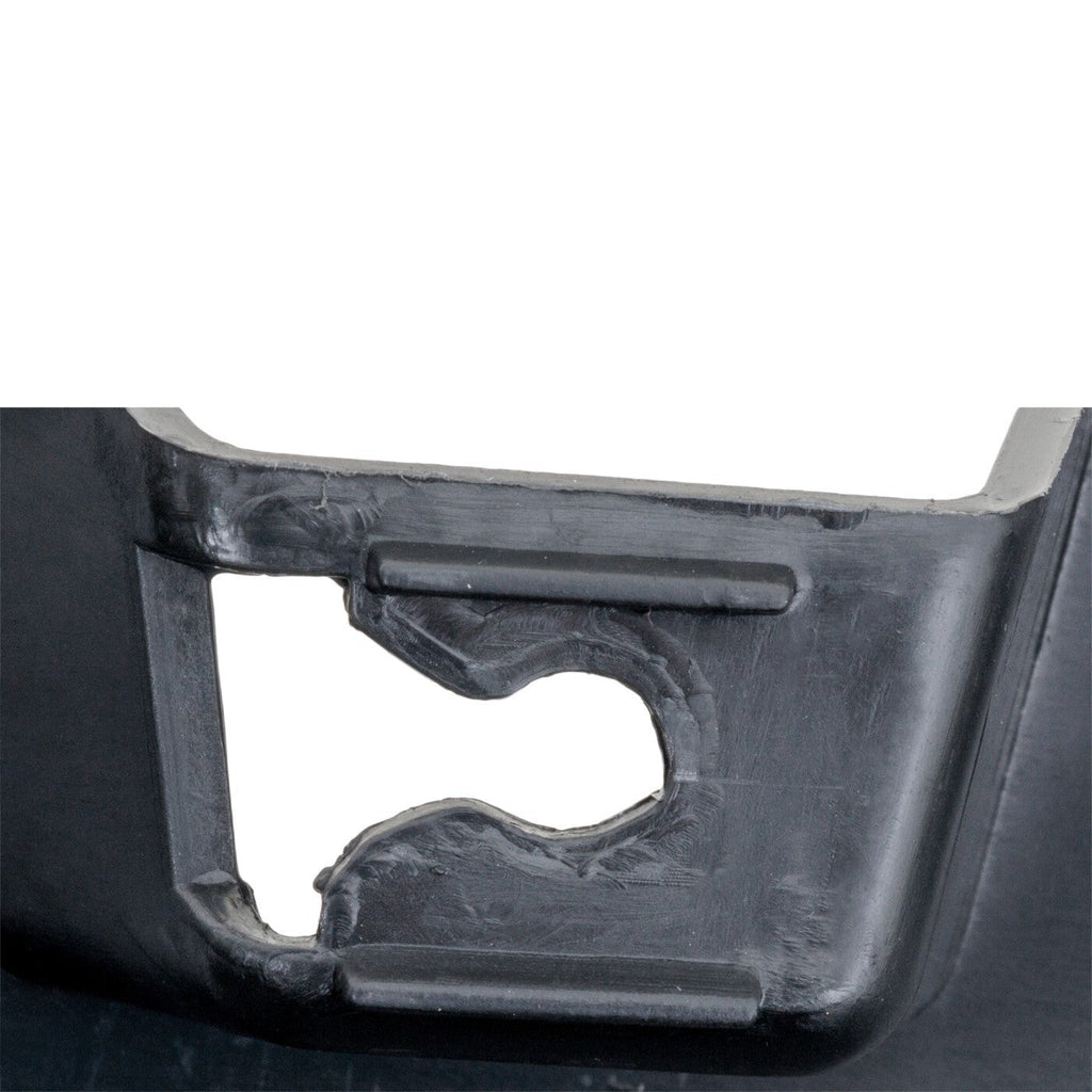 Rocker Panel Trims  Passenger Right Side Hand Sedan for Chrysler 300 2011-2023