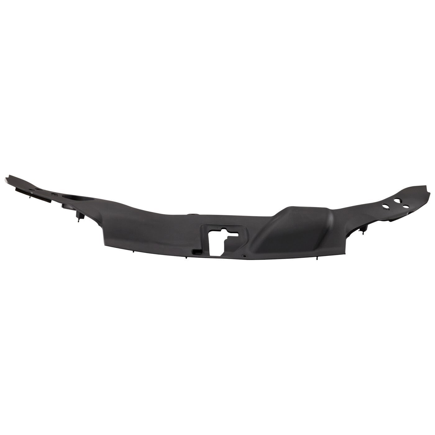 Radiator Support Covers Upper for Honda Pilot Passport Ridgeline 2017-2020