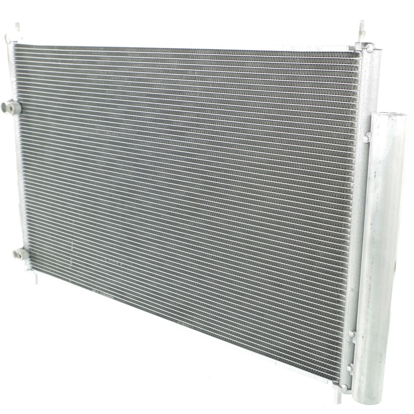 AC Condenser For 2009-2019 Toyota Corolla 08-15 Scion xB 11-16 tC 09-14 Matrix